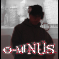 dj o-Minus