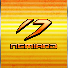Nemiard