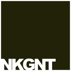 nkgnt