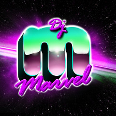 DJMarvel_Mixtapes