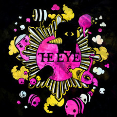 The Eye