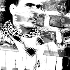 Marcin Kudelski