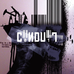 c0ndu1t