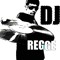 Dj Regge