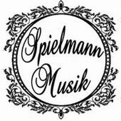 spielmann musik