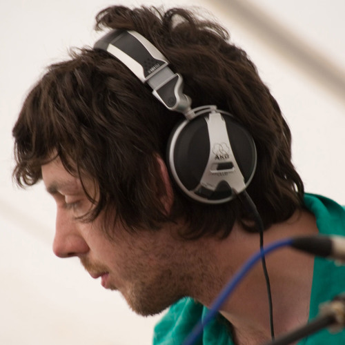 Welcome To Winchester - Question