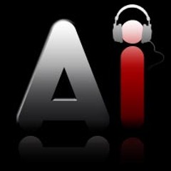 ArtistsIntel