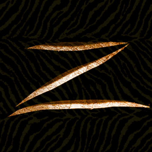 SoundCloud profile picture for @zulu