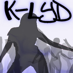 K-Lyd