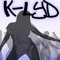 K-Lyd