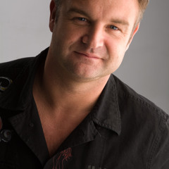 chris-wilson