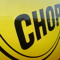 chopstik