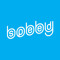 bobbyspeed