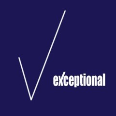 exceptionalrecords