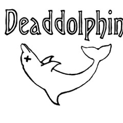 Deaddolphin
