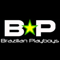 Brazilian Playboys