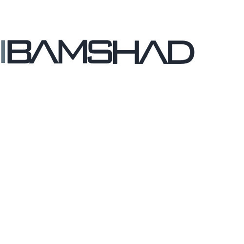 Ali Bamshad’s avatar