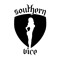 southernvice