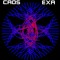 Caos Exa