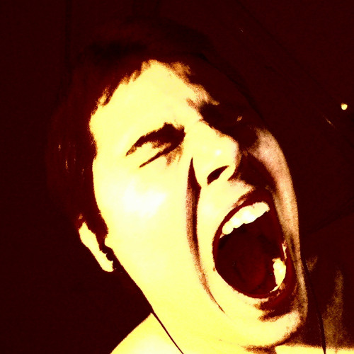 Big Trouble In Little China