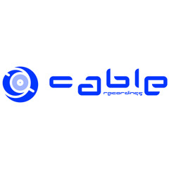 cablerecordings