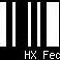 The HX Federation
