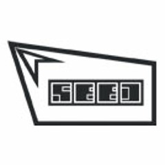 Seed Records