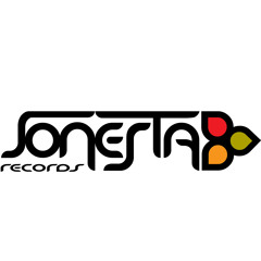 Sonesta Records