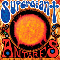 supergiant