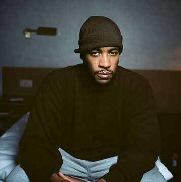 Masta Ace