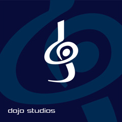 dojostudios