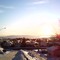 Alex_P