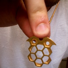 -----––––––——————