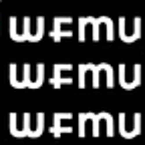 wfmu’s avatar