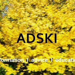 Adski