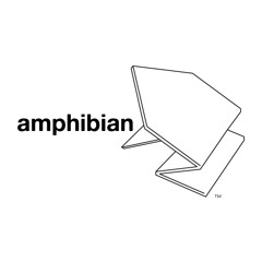 Amphibian Records
