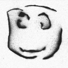 The Abominable Mr Tinkler