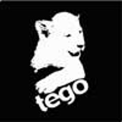 tego