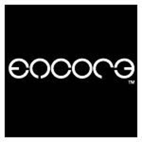 SoundCloud profile picture for @encore