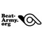 beat-army.org