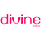 Divine Trax Records