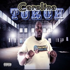 CAROLINA_TORCH