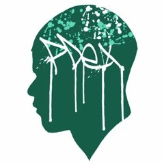 Uprooted Podcast #2 Ft Spesh