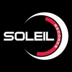 Soleil Records