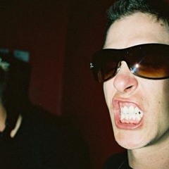 NeviN