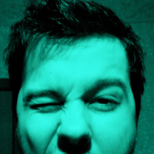 SoundCloud profile picture for @elvis