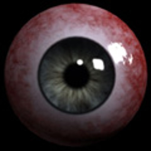 Erb’s avatar