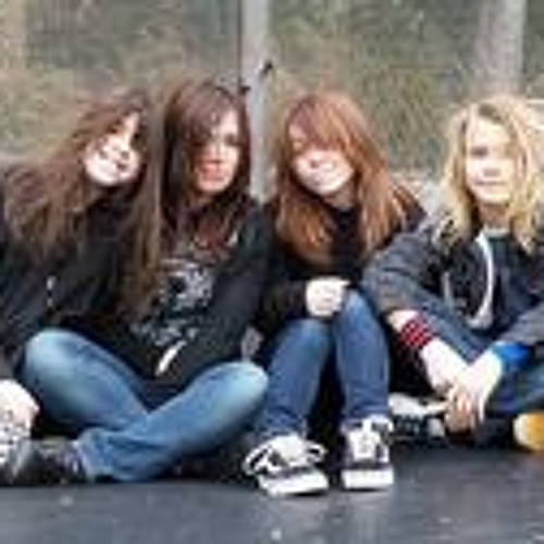 Stream kickingdaisies music Listen to songs, albums, playlists for