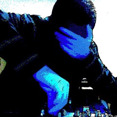 Techno Mixes