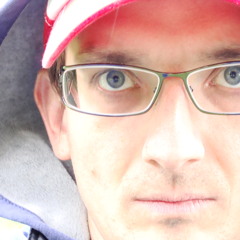 kristian reschke songs